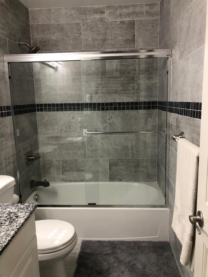 Amazing Poconos House . Sauna/Hot Tub/Private Pool East Stroudsburg Esterno foto